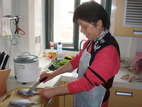 <a href='http://m.139150.com/product--1.html' target='_blank'>西安保姆</a> <a href='http://m.139150.com/product--1.html' target='_blank'>西安保姆</a>