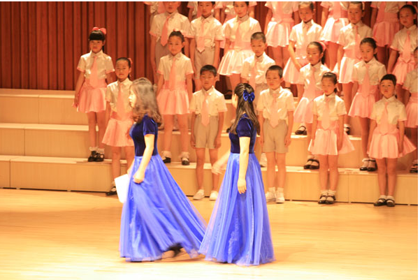 <a href='http://m.139150.com/product--1.html' target='_blank'>西安育嬰師</a>