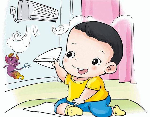 <a href='http://m.139150.com/product--1.html' target='_blank'>西安保姆</a>