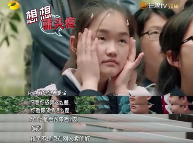 <a href='http://m.139150.com/product--1.html' target='_blank'>西安育嬰師</a>經(jīng)驗分析