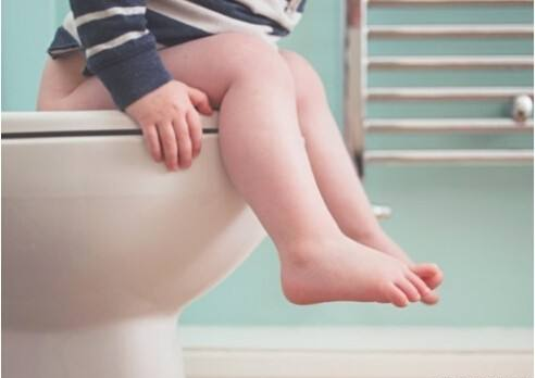 <a href='http://m.139150.com/product--1.html' target='_blank'>西安育嬰師</a>