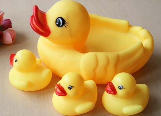 <a href='http://m.139150.com/product--1.html' target='_blank'>西安保姆</a> <a href='http://m.139150.com/product--1.html' target='_blank'>西安保姆</a>