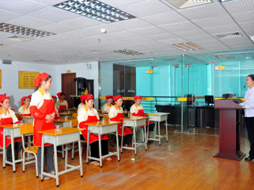 西安月嫂 西安月嫂