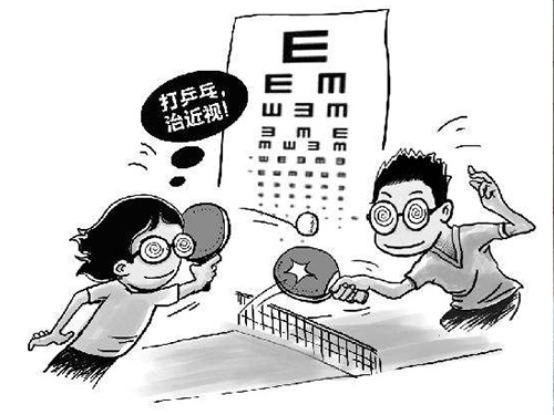 西安育嬰師 西安育嬰師