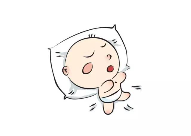 1617695026349676.jpg src=http___img.mp.itc.cn_upload_20170419_c30dd8a6364f4baf96b4740b0d5b048c_th.jpeg&refer=http___img.mp.itc.jpg